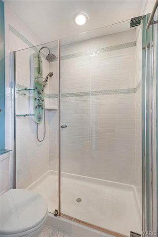 1226 Beaver Trail Drive, Ferguson, MO 63135