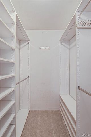 1226 Beaver Trail Drive, Ferguson, MO 63135