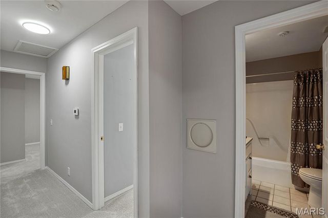 1226 Beaver Trail Drive, Ferguson, MO 63135