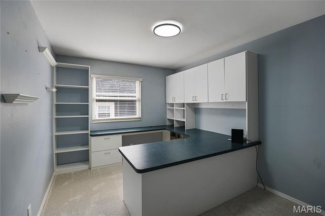 1226 Beaver Trail Drive, Ferguson, MO 63135