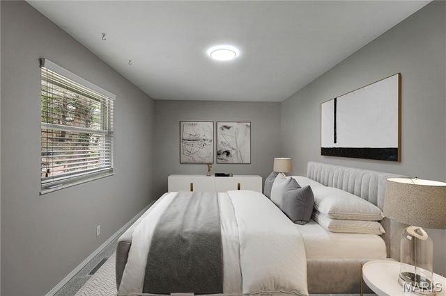 1226 Beaver Trail Drive, Ferguson, MO 63135