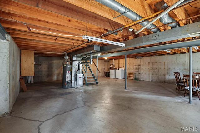 1226 Beaver Trail Drive, Ferguson, MO 63135