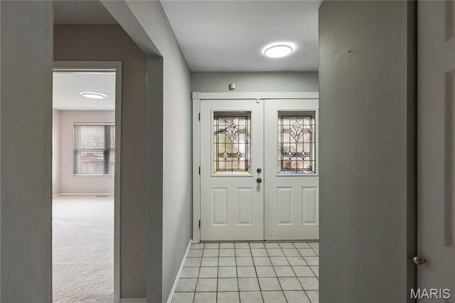 1226 Beaver Trail Drive, Ferguson, MO 63135