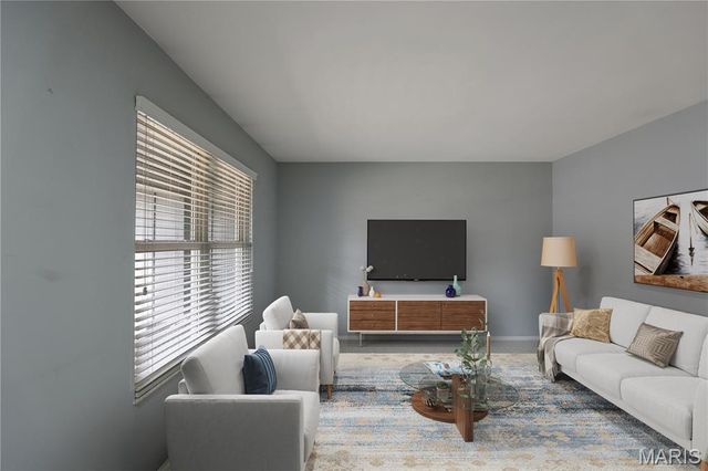 1226 Beaver Trail Drive, Ferguson, MO 63135