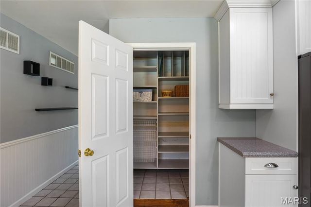 1226 Beaver Trail Drive, Ferguson, MO 63135