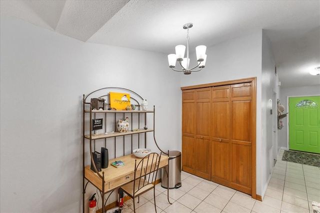 735 PARK AVENUE, Orange City, FL 32763