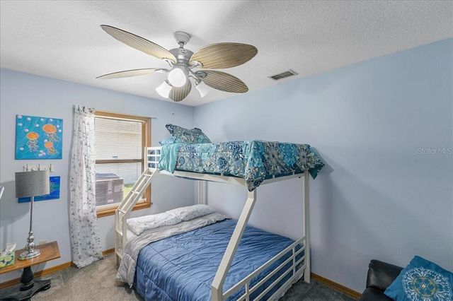 735 PARK AVENUE, Orange City, FL 32763