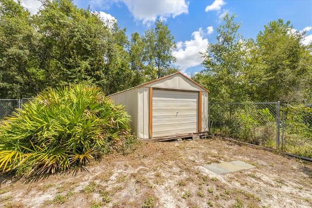 735 PARK AVENUE, Orange City, FL 32763