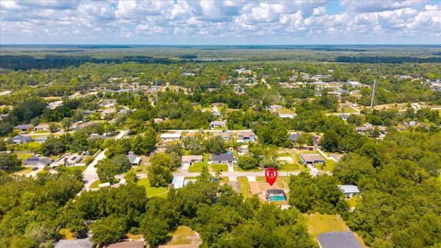 735 PARK AVENUE, Orange City, FL 32763