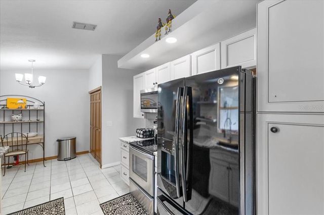 735 PARK AVENUE, Orange City, FL 32763