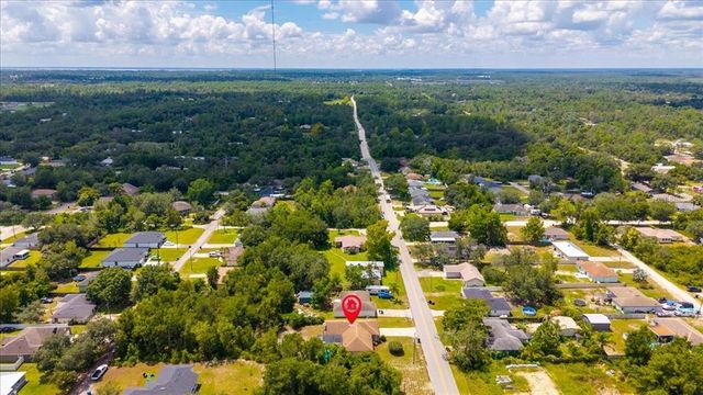 735 PARK AVENUE, Orange City, FL 32763