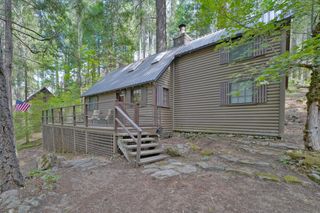 10192 Bull Creek Rd, Pollock Pines, CA 95726