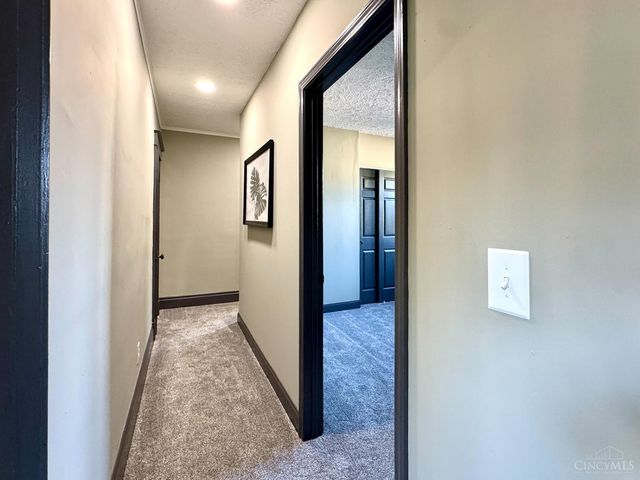 2908 Montclair Avenue, Cincinnati, OH 45211