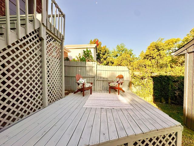 2908 Montclair Avenue, Cincinnati, OH 45211