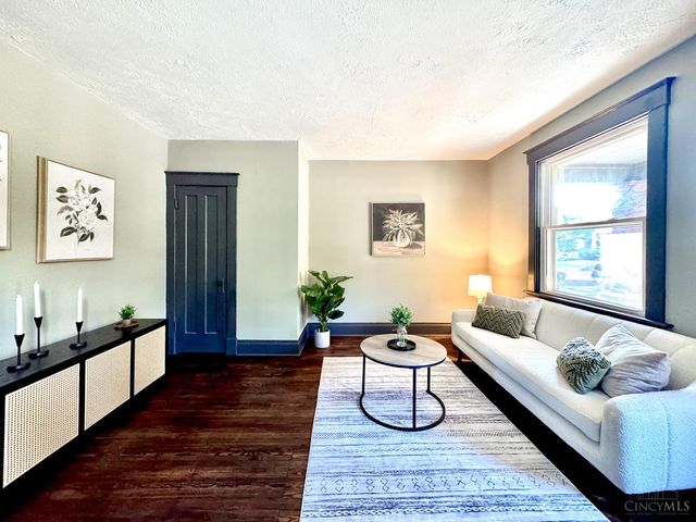 2908 Montclair Avenue, Cincinnati, OH 45211