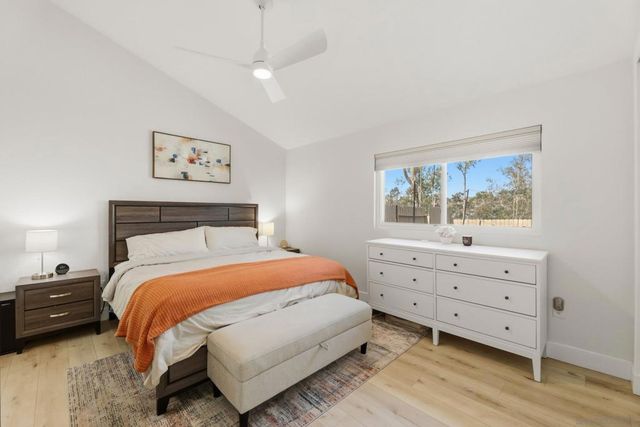1260 Soria Glen, Escondido, CA 92026