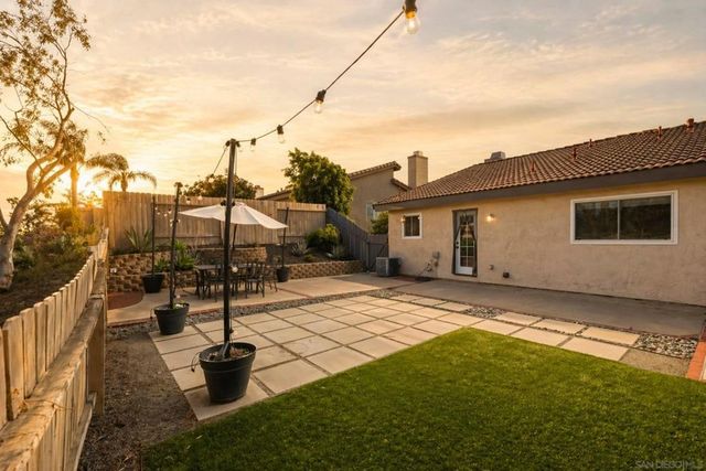 1260 Soria Glen, Escondido, CA 92026