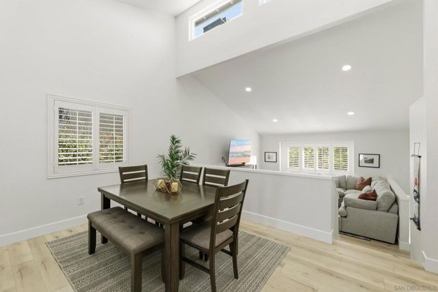 1260 Soria Glen, Escondido, CA 92026
