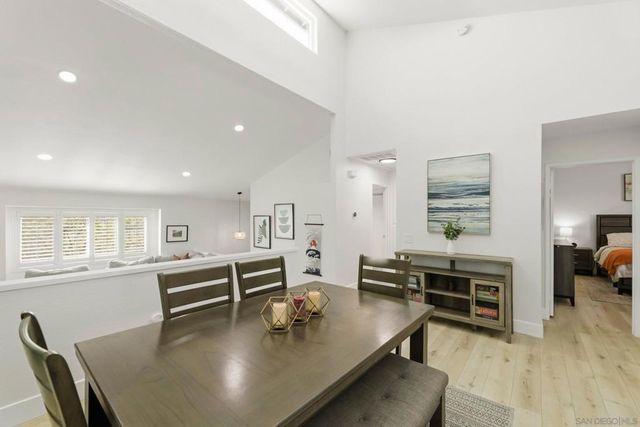 1260 Soria Glen, Escondido, CA 92026