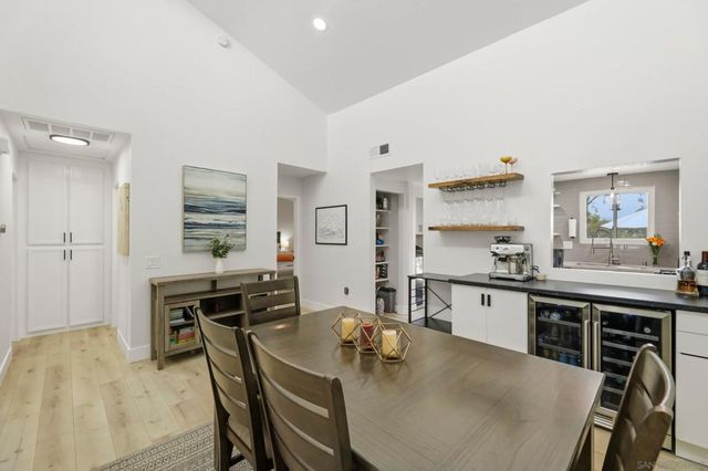 1260 Soria Glen, Escondido, CA 92026