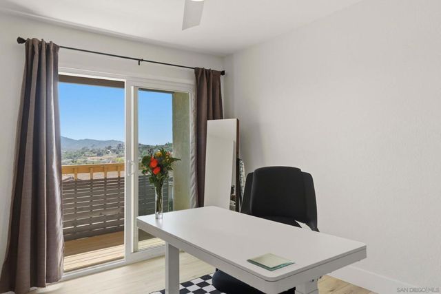 1260 Soria Glen, Escondido, CA 92026