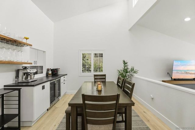 1260 Soria Glen, Escondido, CA 92026