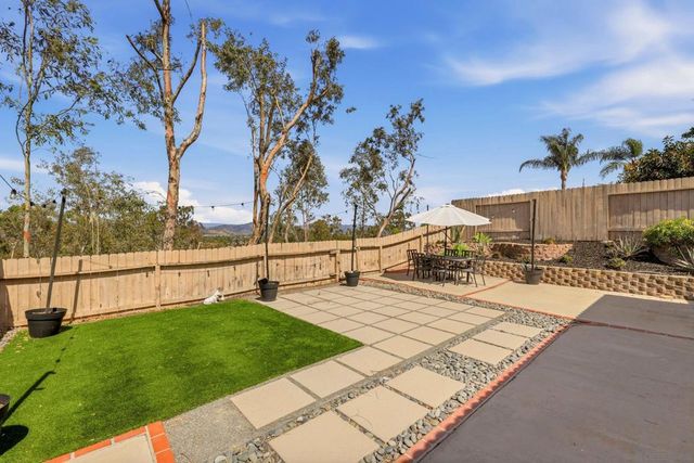 1260 Soria Glen, Escondido, CA 92026