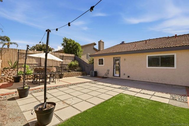 1260 Soria Glen, Escondido, CA 92026