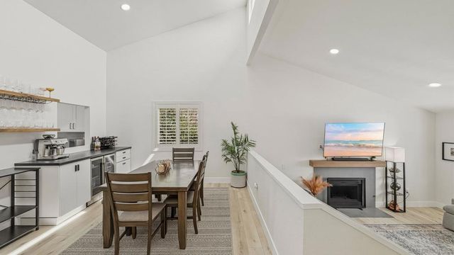 1260 Soria Glen, Escondido, CA 92026