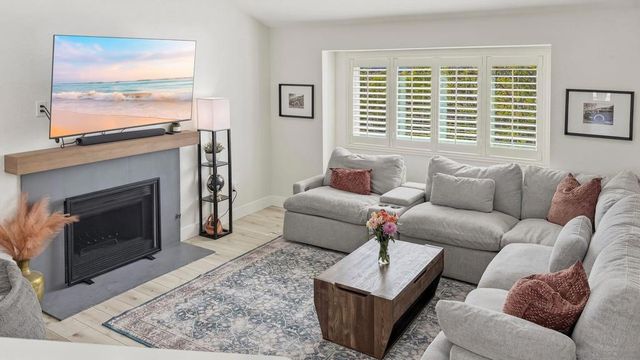 1260 Soria Glen, Escondido, CA 92026