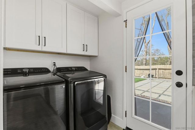 1260 Soria Glen, Escondido, CA 92026