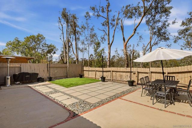 1260 Soria Glen, Escondido, CA 92026