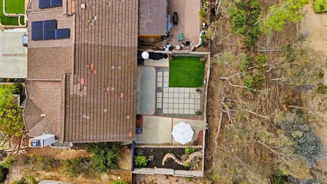 1260 Soria Glen, Escondido, CA 92026