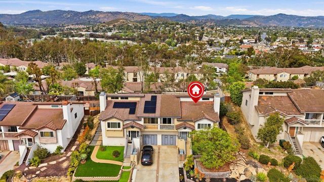1260 Soria Glen, Escondido, CA 92026