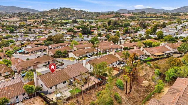 1260 Soria Glen, Escondido, CA 92026