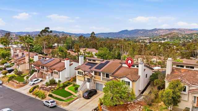 1260 Soria Glen, Escondido, CA 92026