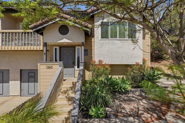 1260 Soria Glen, Escondido, CA 92026