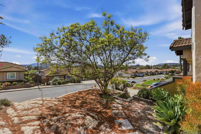1260 Soria Glen, Escondido, CA 92026