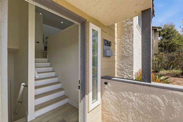 1260 Soria Glen, Escondido, CA 92026