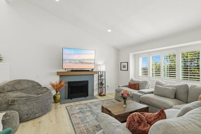 1260 Soria Glen, Escondido, CA 92026