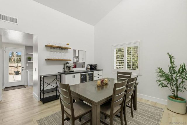 1260 Soria Glen, Escondido, CA 92026