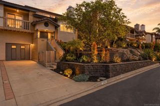 1260 Soria Glen, Escondido, CA 92026
