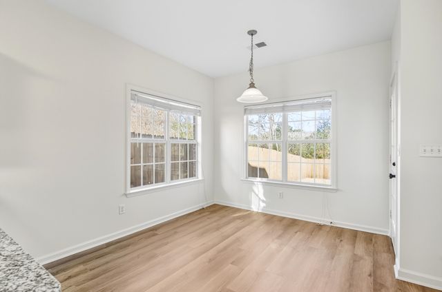 8544 GRIFFIN PARK DR, Memphis, TN 38018