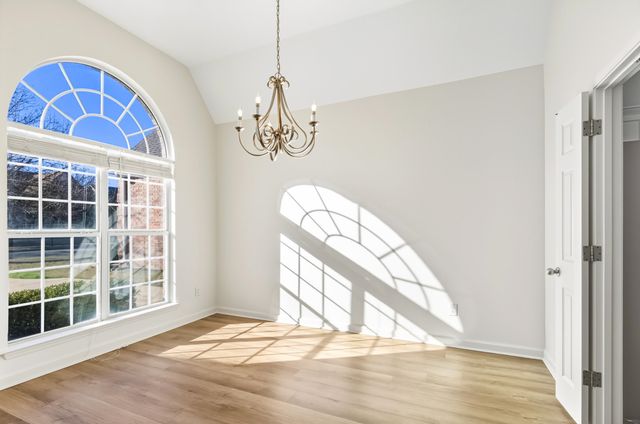 8544 GRIFFIN PARK DR, Memphis, TN 38018