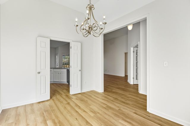 8544 GRIFFIN PARK DR, Memphis, TN 38018