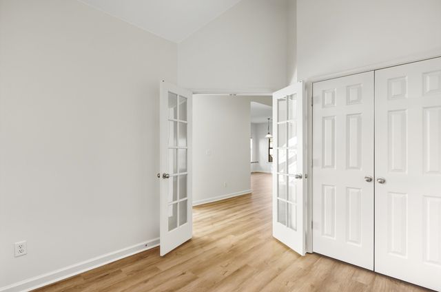 8544 GRIFFIN PARK DR, Memphis, TN 38018