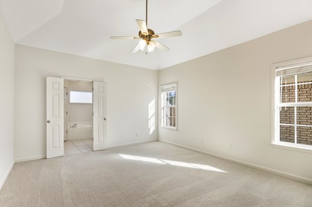 8544 GRIFFIN PARK DR, Memphis, TN 38018