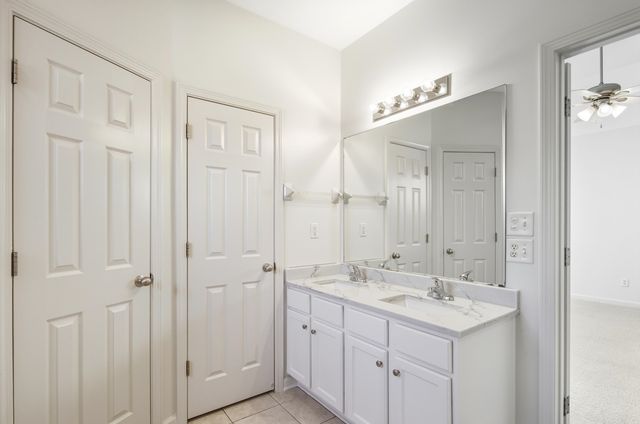 8544 GRIFFIN PARK DR, Memphis, TN 38018