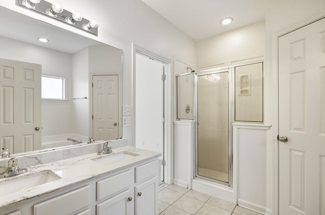 8544 GRIFFIN PARK DR, Memphis, TN 38018