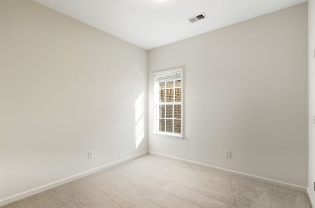 8544 GRIFFIN PARK DR, Memphis, TN 38018